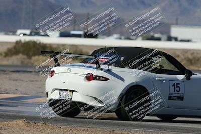 media/Nov-23-2025-Speed Ventures (Sun) [[88f20b6e61]]/3-Green Group/Session 2 (Turn 4)/